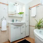 Family Friendly House With A Swimming Pool Vrpolje, - 24345