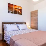 Semesterbostad Family Friendly House With A Swimming Pool Vrpolje, - 24345 Šibenik