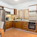 Family Friendly House With A Swimming Pool Vrpolje, - 24345
