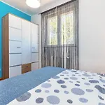 Family Friendly House With A Swimming Pool Vrpolje, - 24345 Semesterbostad Šibenik