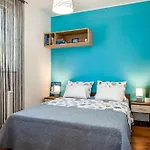 Family Friendly House With A Swimming Pool Vrpolje, - 24345