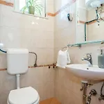 Family Friendly House With A Swimming Pool Vrpolje, - 24345 Šibenik
