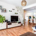 Family Friendly House With A Swimming Pool Vrpolje, - 24345 Holiday home Sibenik